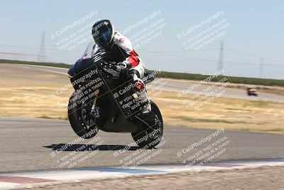 media/Jun-16-2024-Lets Ride (Sun) [[4ae6dd1f02]]/Group A/12pm (Wheelie Bump)/